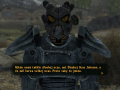 FalloutNV 2012-05-20 07-15-55-73.png